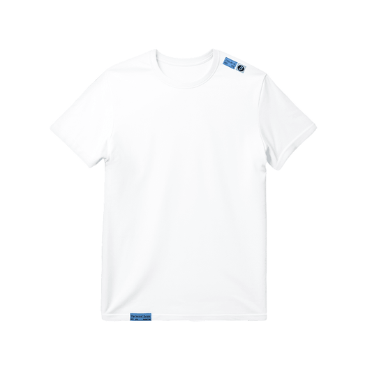 BYEON WOO SEOK T-Shirt