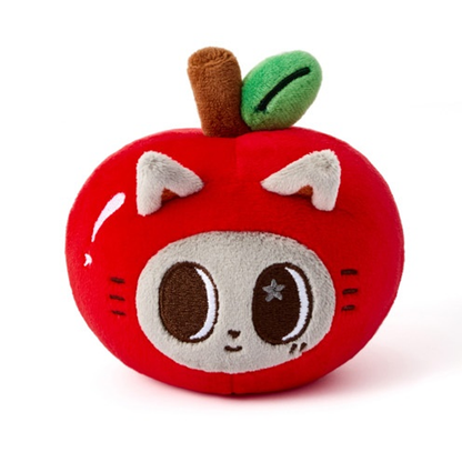TOMORROW X TOGETHER PPULBATU <Hey! APPUL> Stress Ball