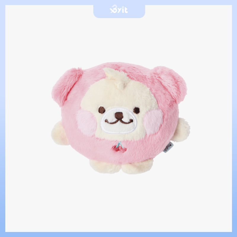 [EXO] We are DOLL! EXO -MUNGCHIZ <STRESS BALL>