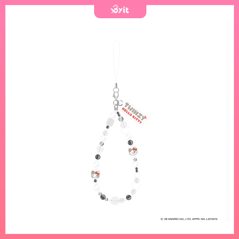 Официальный лайтстик TWICE CANDYBONG 