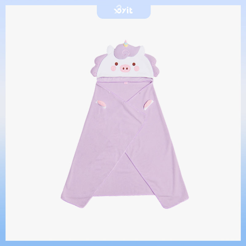[EXO] We are DOLL! EXO -MUNGCHIZ <BLANKET>