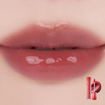 rom&nd The Juicy Lasting Tint 3.5g