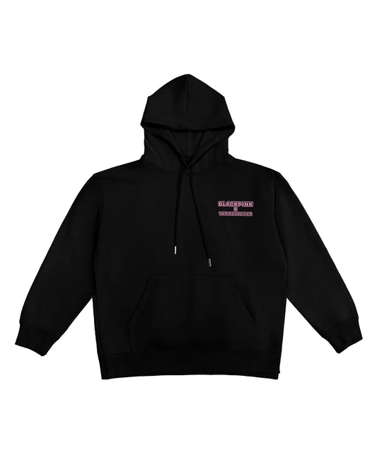 BLACKPINK - [TAMAGOTCHI] BLACKPINK Pink Galaxy_Black