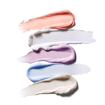 tfit Art Primer 30ml (5 Options)