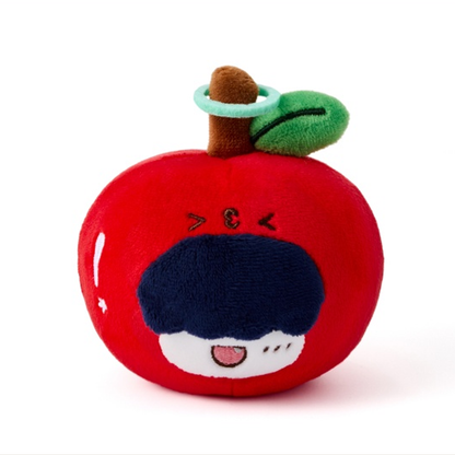 TOMORROW X TOGETHER PPULBATU <Hey! APPUL> Stress Ball