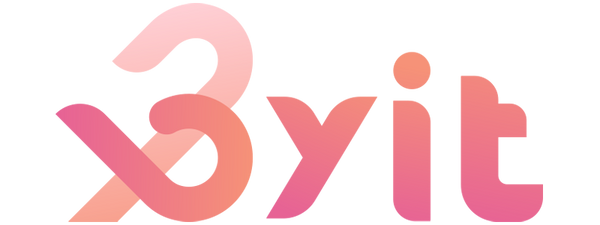 Byit