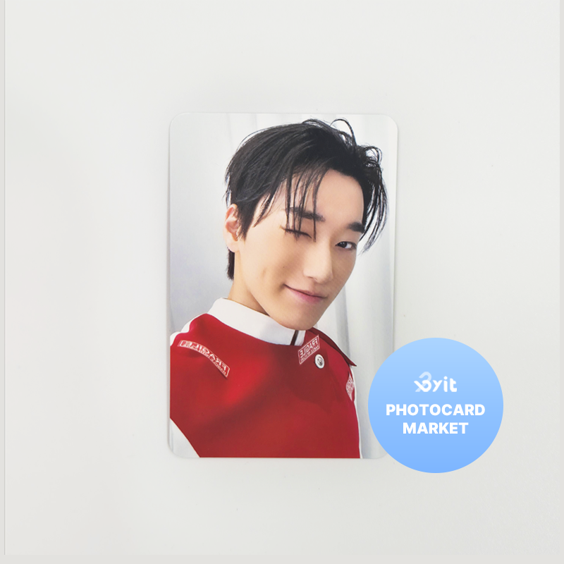 [ATEEZ | SAN] ATEEZ X ANITEEZ POP-UP EXHIBITION & STORE ANITEEZ IN THE CALLING REWARD
