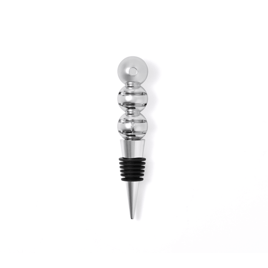 BTS - ARIRANG Official Md Wine Stopper