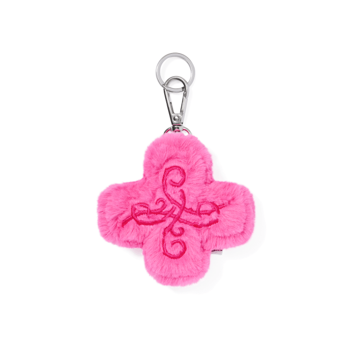 TXT - TOMORROW X TOGETHER Plush Keyring