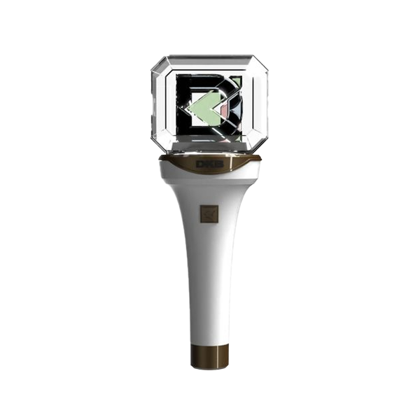 【公式】DKBペンライト DKB Official Light Stick – Byit