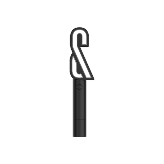 AMPERS&ONE Official Light Stick