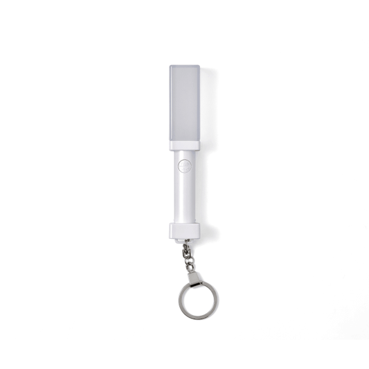 TWS Official Light Stick Keyring