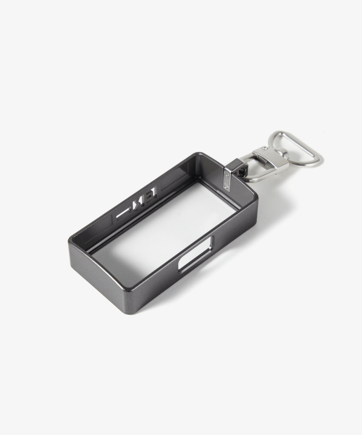 ENHYPEN Official Light Band