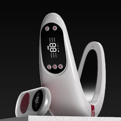 Beaund NMODE PRO
