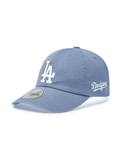 MLB Signature Unstructured Ball Cap New York Yankees (17 type) (KARINA Wear)