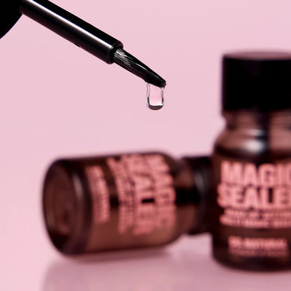 so natural Make-up Setting Multi Magic Sealer 10mL