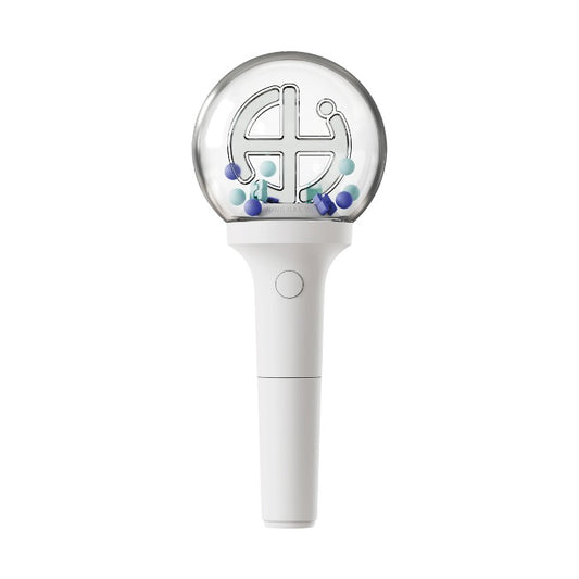 JUNG HAE IN Official Light Stick