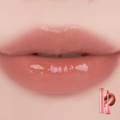 rom&nd The Juicy Lasting Tint 3.5g