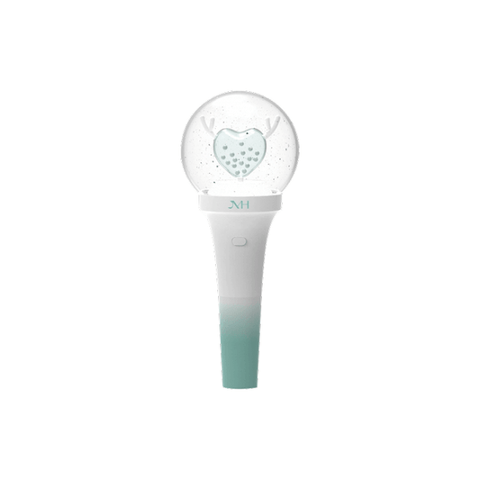 JANG MINHO Official Light Stick