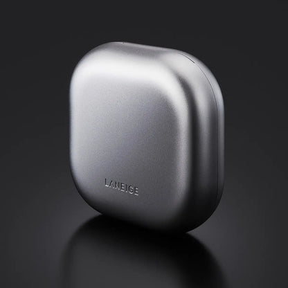 LANEIGE Neo Cushion The Matte 15g (7 Shades) (BTS JIN)
