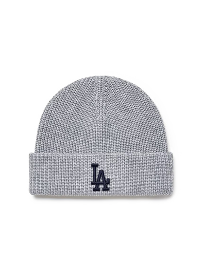 MLB New Jelly Mid Beanie New York Yankees (14 type) (TWS Wear)