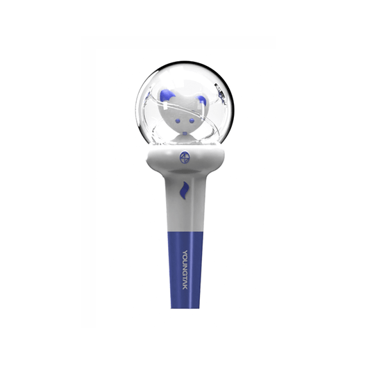 YOUNGTAK Official Light Stick VER.2