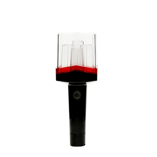 BAEKHO(KANG DONG HO) Official Light Stick
