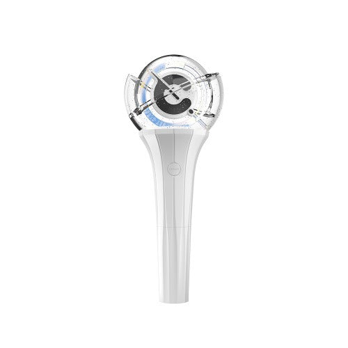 QWER Official Light Stick – Byit