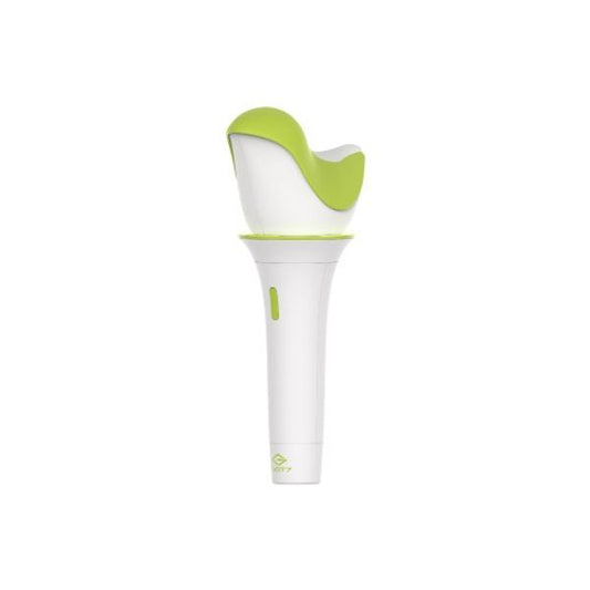 GOT7 Official Light Stick