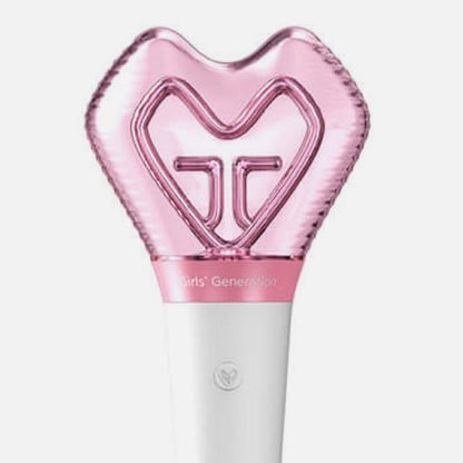 Girls’ Generation Official Light Stick