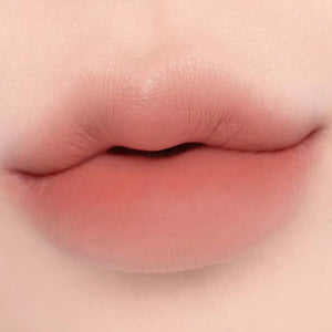 [Insatgram] BANILA CO Smudging Lip Pencil (6 Colors)