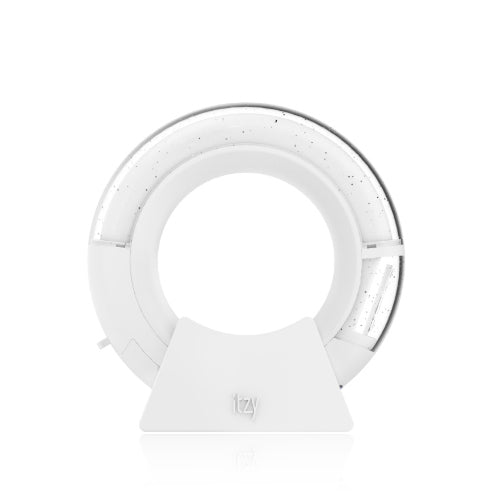 ITZY Official Light Ring Ver.2