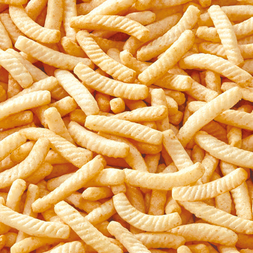 Original Shrimp Crackers (90g*1)