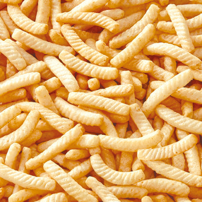 Original Shrimp Crackers (90g*1)