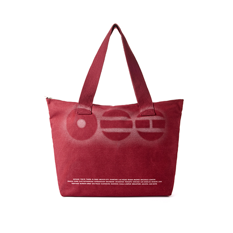 韓国限定 BTS ARIRANG Fabric Bag BTS - ARIRANG Official MD Fabric Bag – Byit