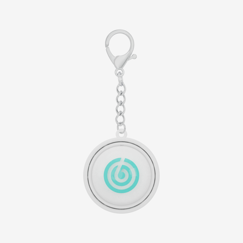 DAY6 - Clicker [The DECADE FINALE]