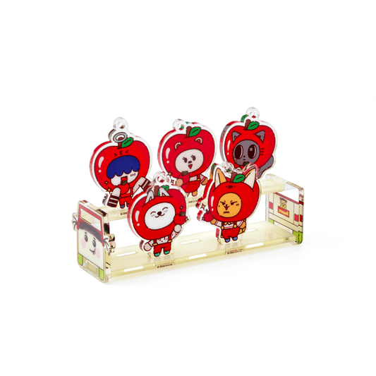 TOMORROW X TOGETHER PPULBATU <Hey! APPUL> Acrylic Stand
