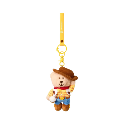 Сувенирные палочки для еды BT21 