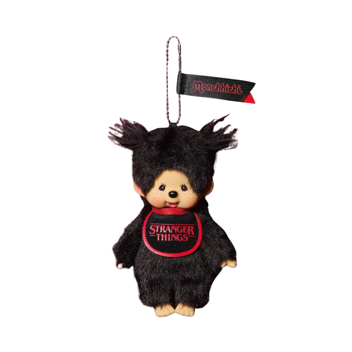 Сувенирные палочки для еды BT21 