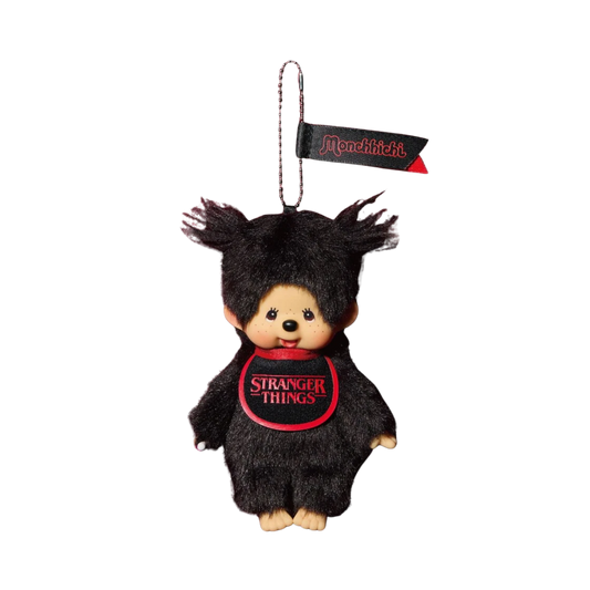 Сувенирные палочки для еды BT21 
