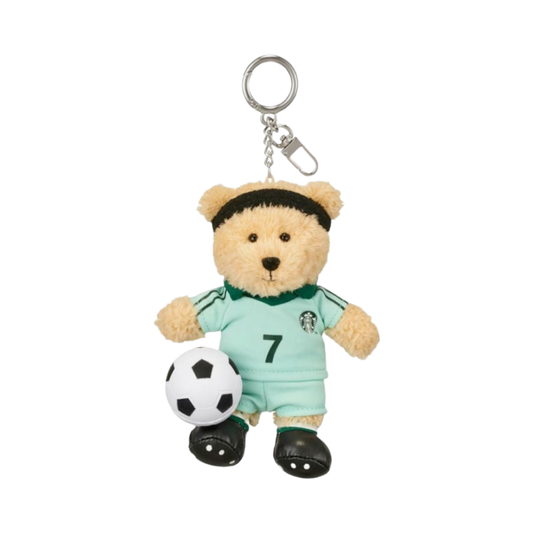 Сувенирные палочки для еды BT21 