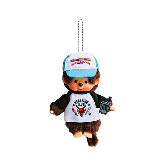Сувенирные палочки для еды BT21 