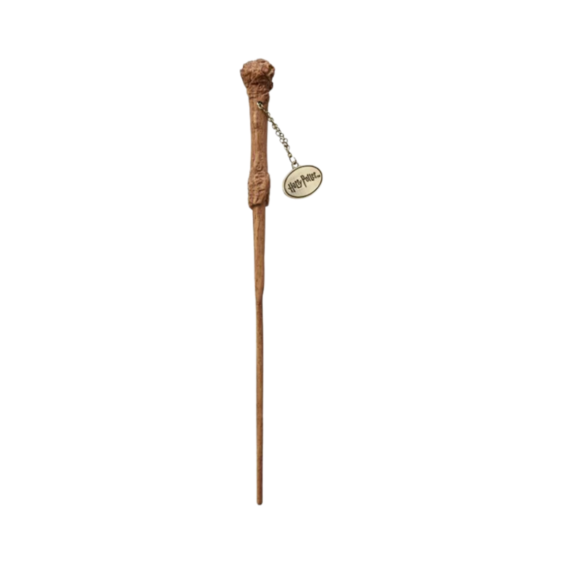 Starbucks x Harry Potter Wand Muddler