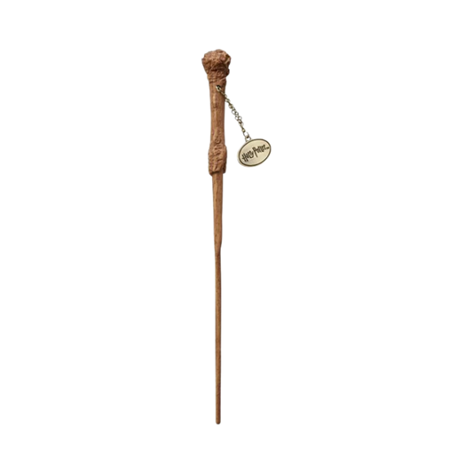 Starbucks x Harry Potter Wand Muddler
