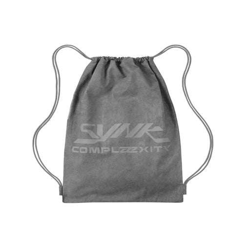aespa LIVE TOUR -SYNK : COMPLaeXITY - GYM SACK