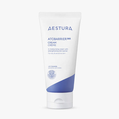 AESTURA Atobarrier 365 Cream 80mL