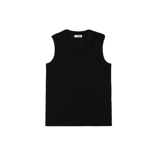 RIIZE - Polo Shirt (SUNGCHAN EDITION)