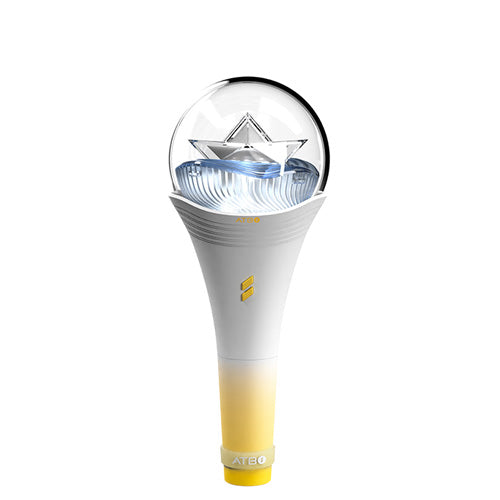 AHOF Official Light Stick – Byit