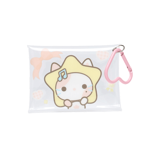 Hearts2Hearts - Multi Case [Lemon Tang]