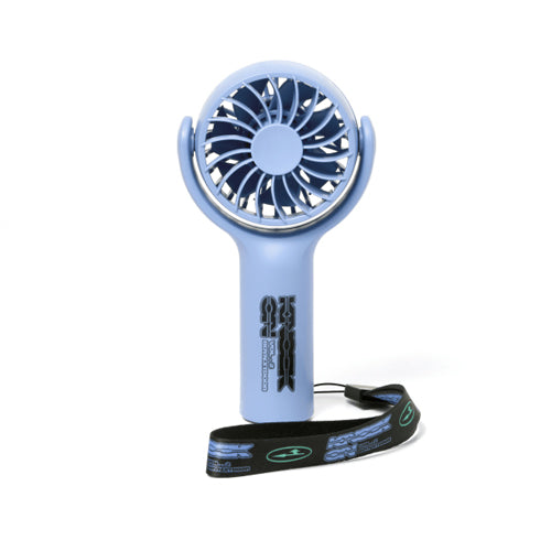 BOYNEXTDOOR TOUR 'KNOCK ON Vol.2' Mini Fan